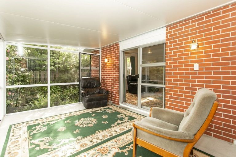 Photo of property in 83 Peters Street, Hinds, Ashburton, 7773