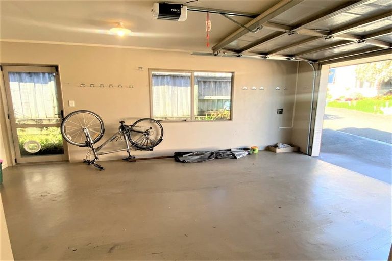 Photo of property in 10 Verona Way, Judea, Tauranga, 3110