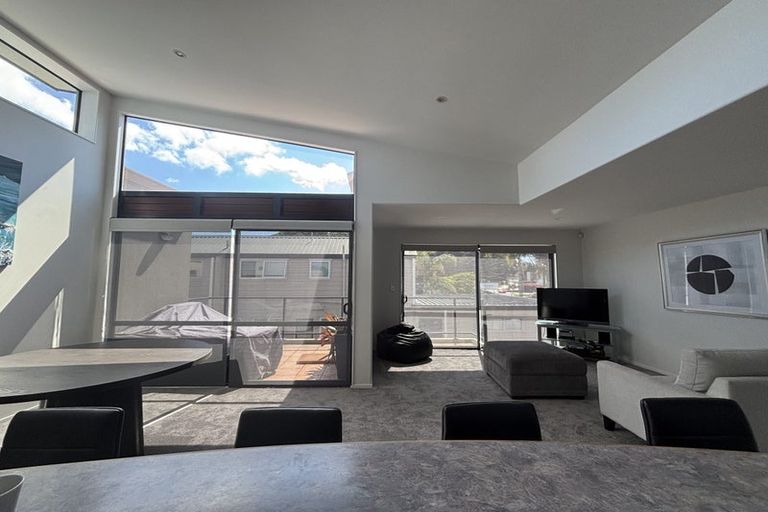 Photo of property in 15b Pacific Avenue, Mount Maunganui, 3116