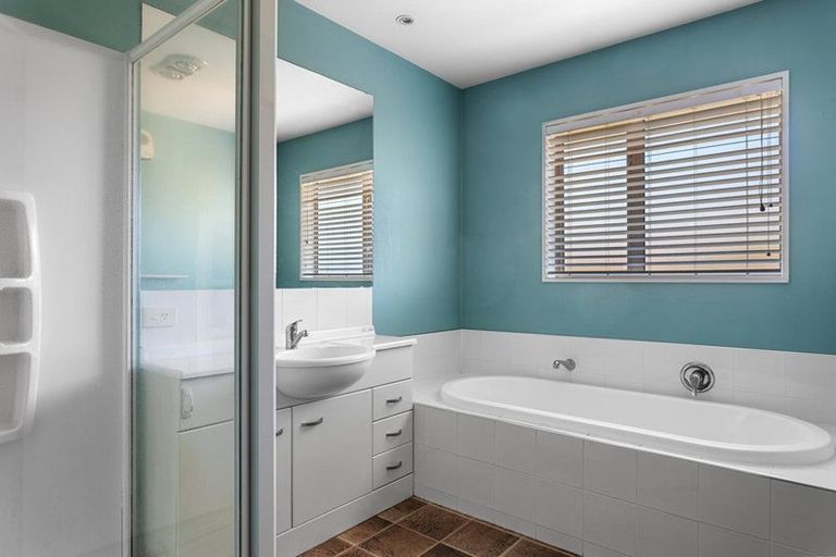 Photo of property in 19 Allison Crescent, Kaiapoi, 7630