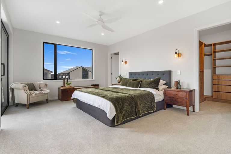 Photo of property in 26 Whakahaumako Road, Leamington, 3495