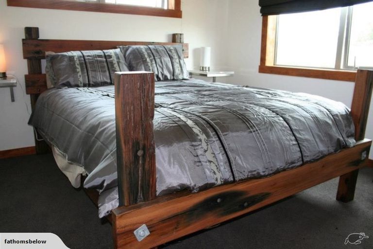 Photo of property in 6 Kowhai Way, Ohakune, 4625