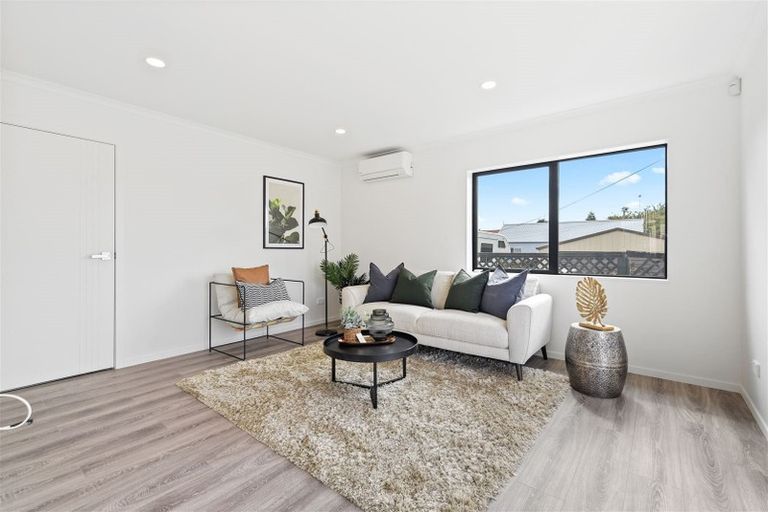 Photo of property in 1/39 Morrinsville Road, Hillcrest, Hamilton, 3216