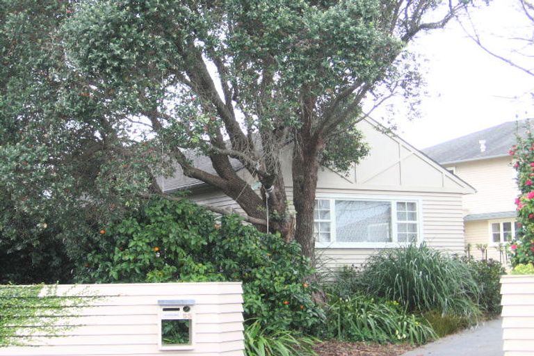 Photo of property in 55 Strathmore Street, Matua, Tauranga, 3110