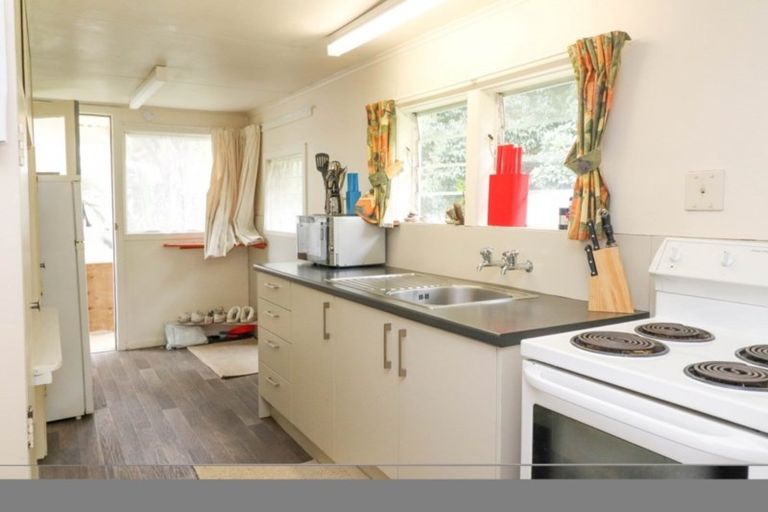 Photo of property in 702a Tararu Sh25 Road, Thames, 3500