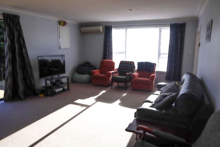 Photo of property in 3 Waitohi Street, Hornby, Christchurch, 8042