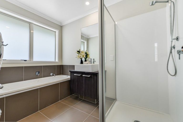 Photo of property in 109 Te Huia Drive, Flagstaff, Hamilton, 3210