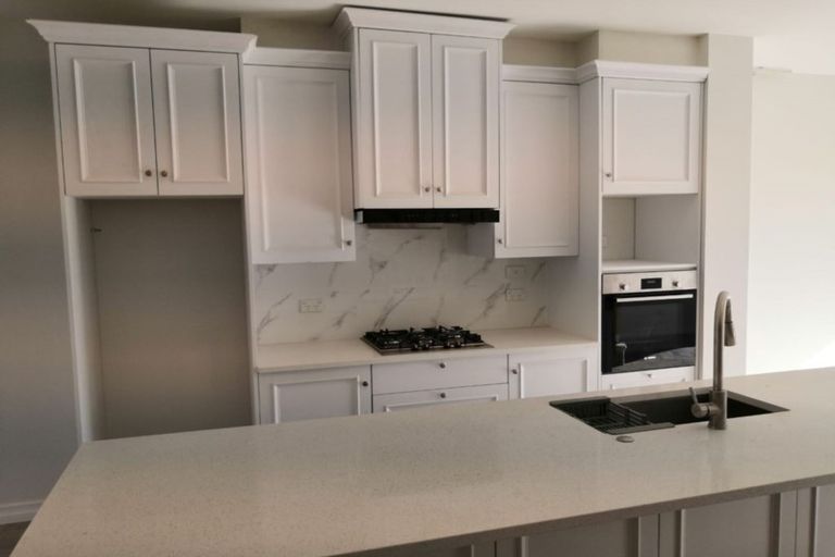 Photo of property in 27 Lawson Creek Street, Massey, Auckland, 0614