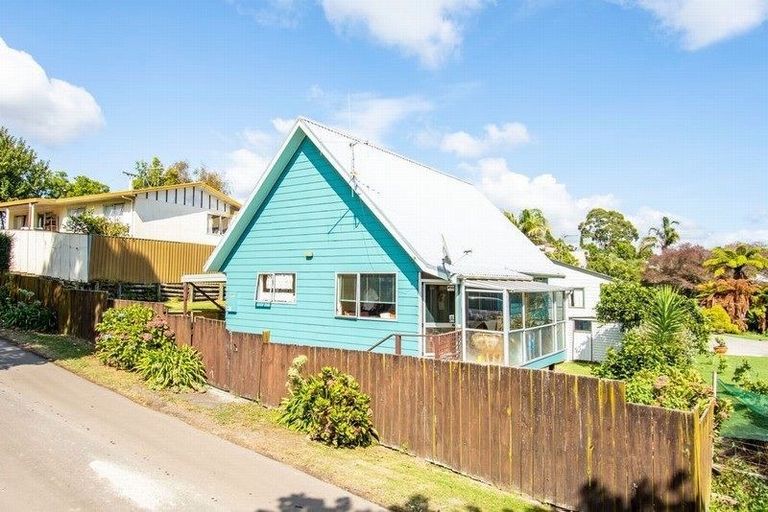 Photo of property in 33b Sutherland Road, Brookfield, Tauranga, 3110