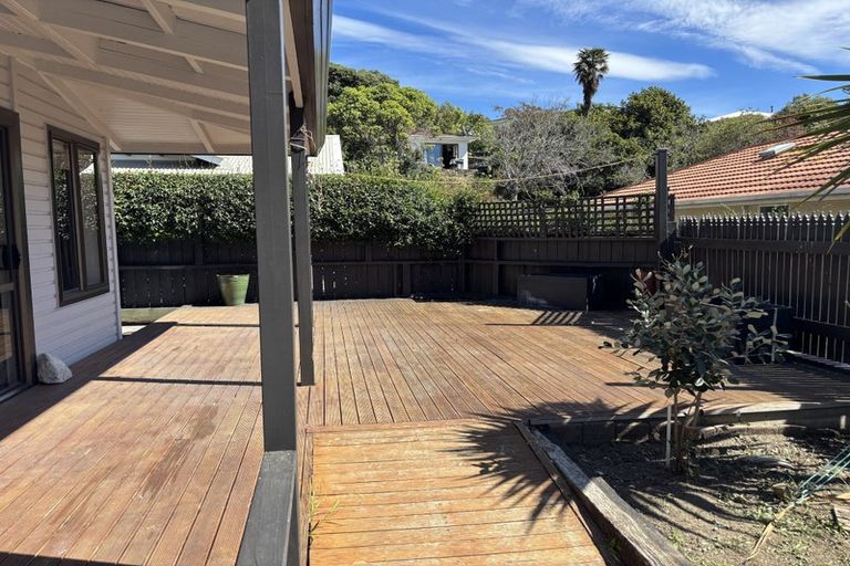 Photo of property in 6 Dodson Valley Road, Atawhai, Nelson, 7010