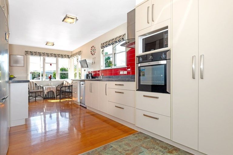 Photo of property in 2 De Costa Avenue, Te Hapara, Gisborne, 4010