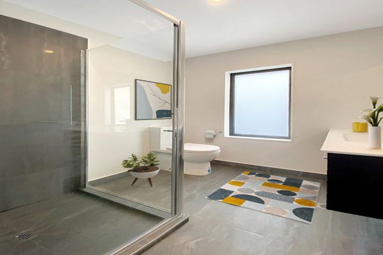 Photo of property in 11/13 Fancourt Street, Karori, Wellington, 6012