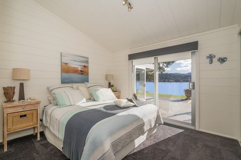 Photo of property in 65 El Dorado Leader, Pauanui, Hikuai, 3579