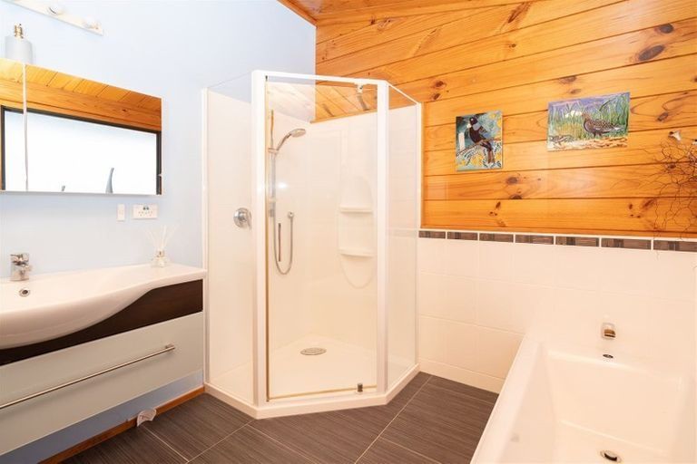 Photo of property in 82c Cherry Lane, Tamahere, Hamilton, 3283