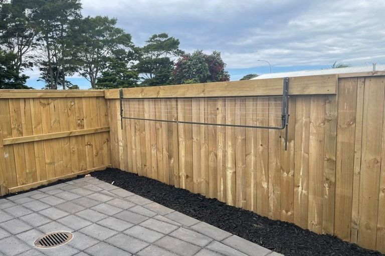 Photo of property in 3 Ngaire Way, Papamoa Beach, Papamoa, 3118