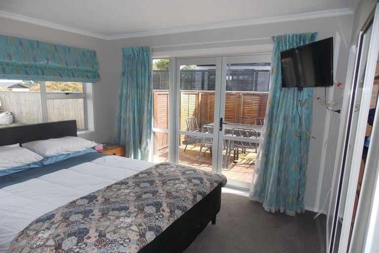 Photo of property in 1 Ouse Street, Rongotea, 4476