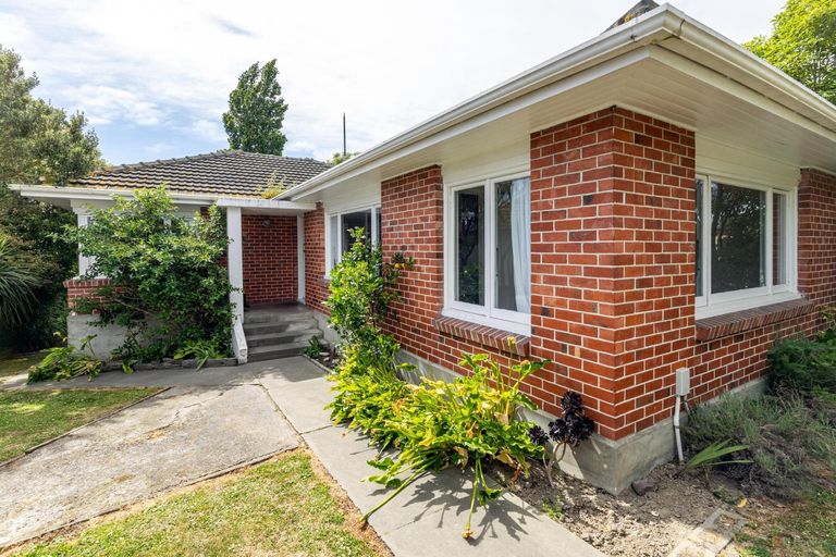 Photo of property in 27a Rathmore Street, West End, Timaru, 7910