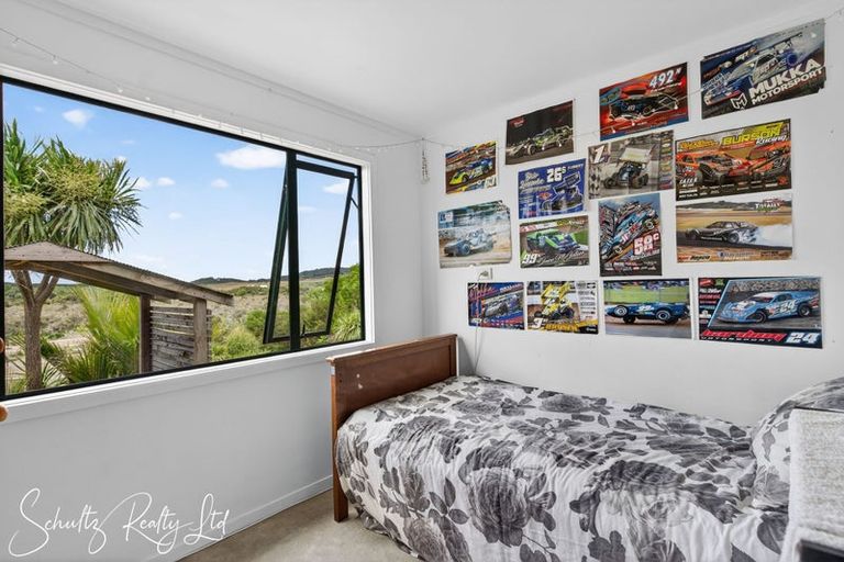 Photo of property in 96 Atkin Road, Mangawhai, Kaiwaka, 0573