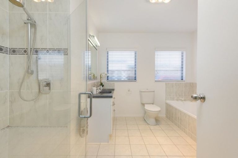 Photo of property in 102a Ranch Road, Mount Maunganui, 3116