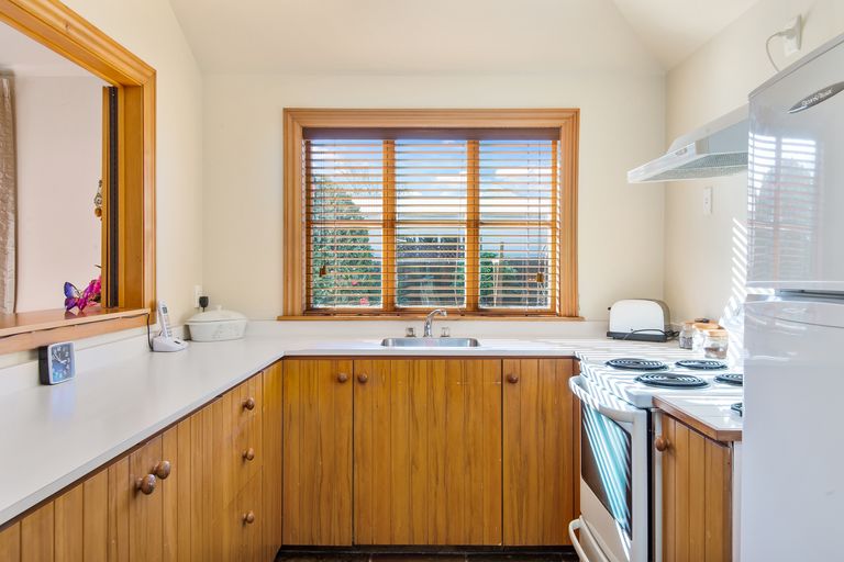 Photo of property in 55 Glovers Road, Halswell, Christchurch, 8025