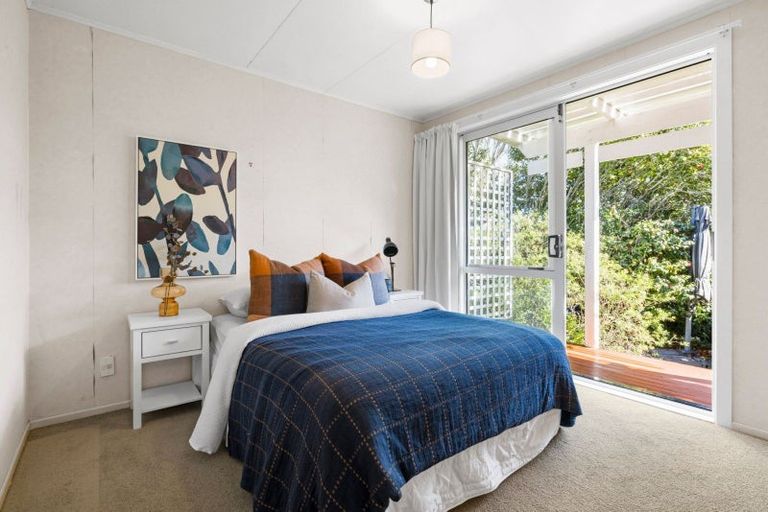 Photo of property in 21 Morrow Avenue, St Andrews, Hamilton, 3200