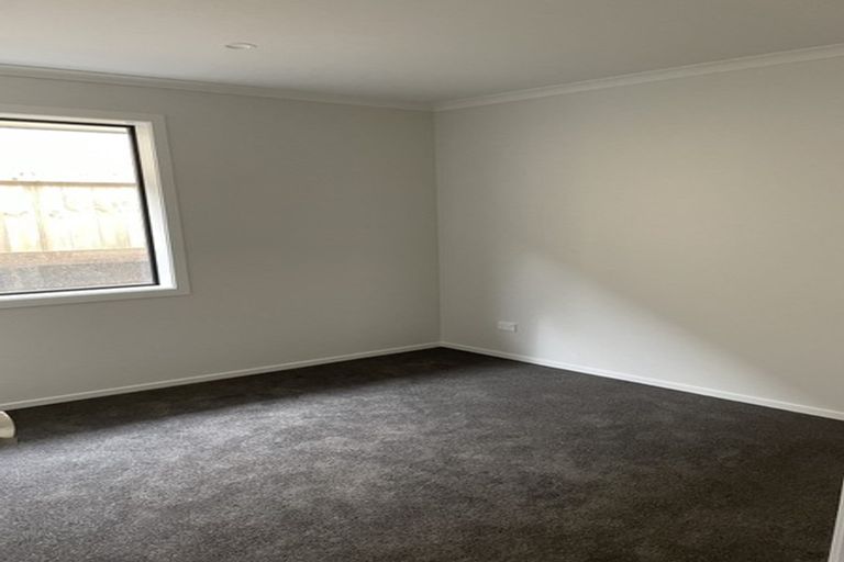 Photo of property in 77 Murray Ward Drive, Te Kauwhata, 3710