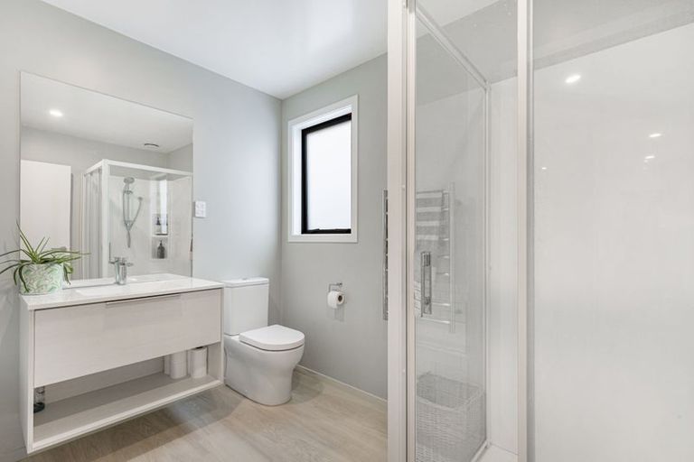 Photo of property in 67 Drayton Street, Appleby, Richmond, 7020