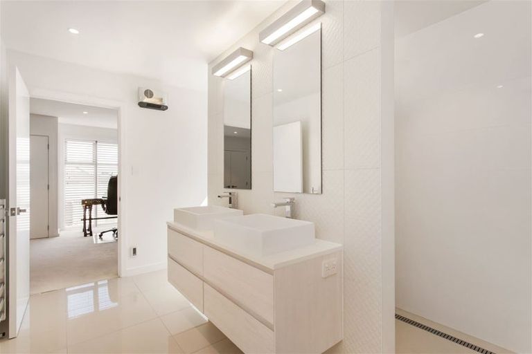 Photo of property in 146 Totara Street, Upper Riccarton, Christchurch, 8041