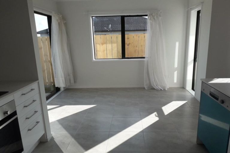 Photo of property in 5 Park Chester Road, Pukekohe, 2120