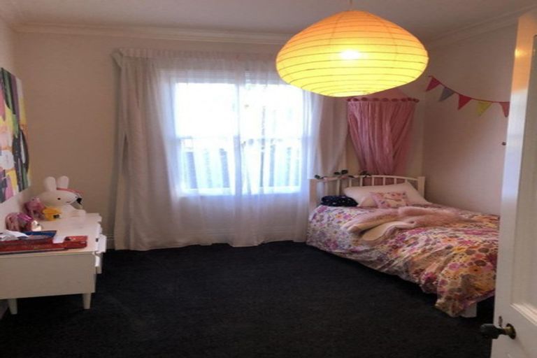 Photo of property in 2 Penny Street, Mayfield, Blenheim, 7201