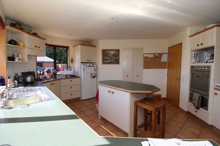 Photo of property in 40 Hunts Road, Waimate, 7978