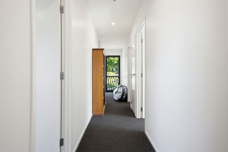 Photo of property in 114 Rangituia Street, Whangamata, 3691