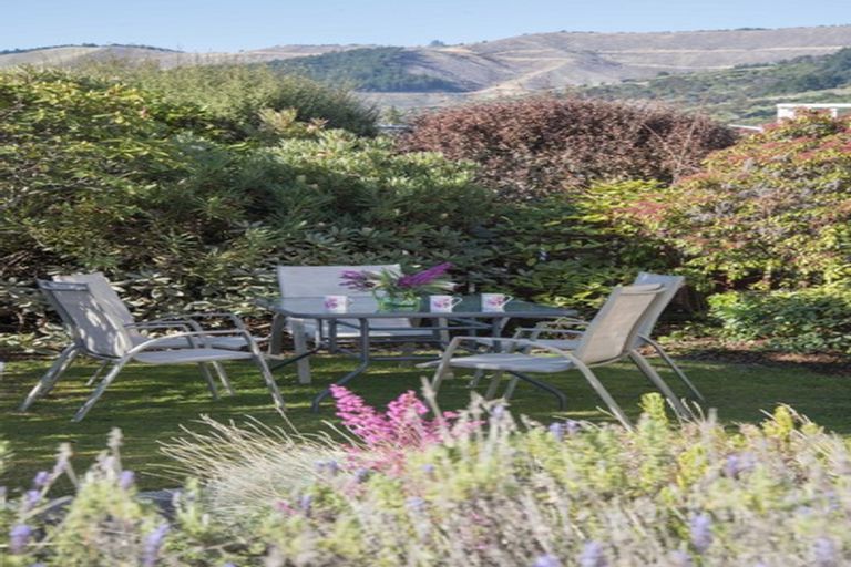 Photo of property in 29 Farnham Drive, Richmond, 7020