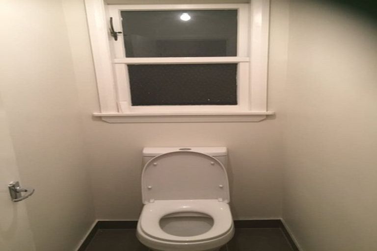 Photo of property in 58 Totara Street, Lansdowne, Masterton, 5810