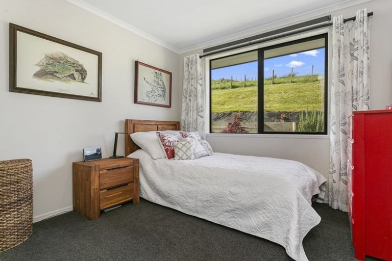 Photo of property in 2/311 Flume Road, Tauwhare, Cambridge, 3496
