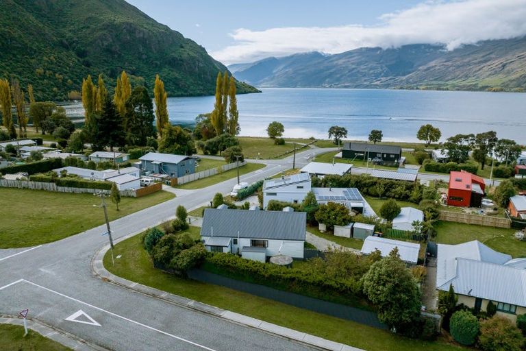 Photo of property in 12 Shropshire Street, Kingston, Athol, 9793