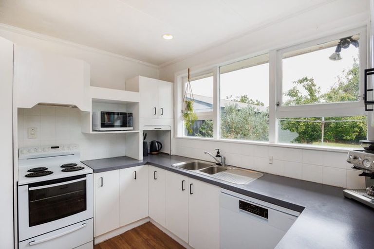 Photo of property in 382 Ruahine Street, Terrace End, Palmerston North, 4410