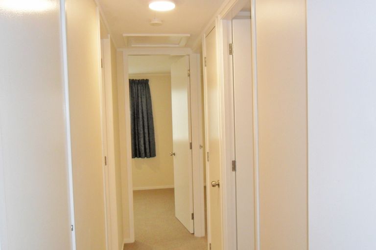 Photo of property in 32 Matheson Road, Wellsford, 0900