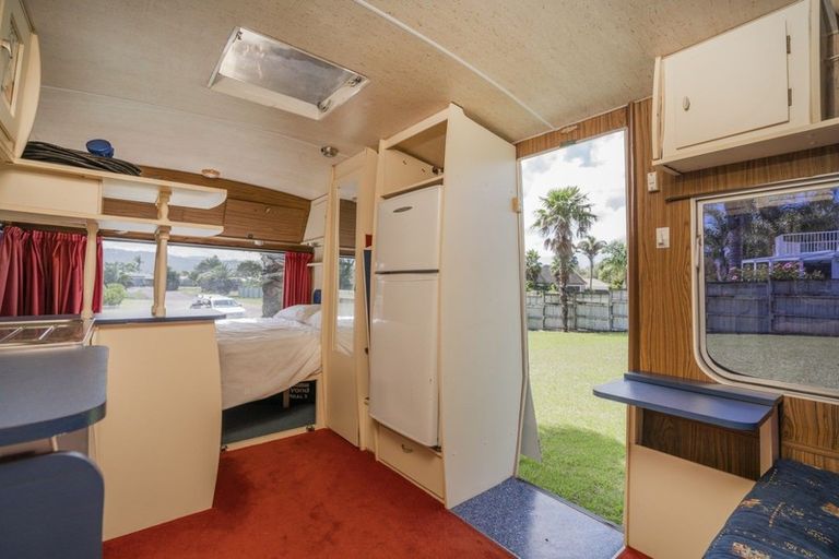 Photo of property in 414 Waterways Parade, Pauanui, Hikuai, 3579