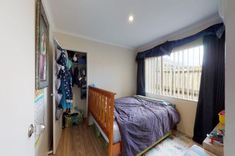 Photo of property in 7 Rehua Place, Favona, Auckland, 2024