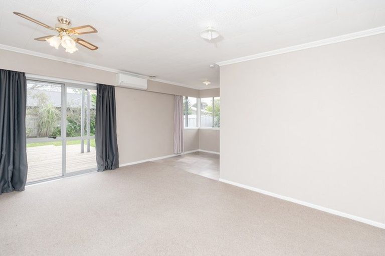 Photo of property in 53 Hendon Road, Fairview Downs, Hamilton, 3214