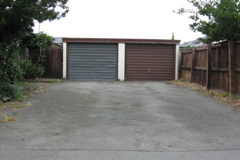 Photo of property in 1/20 Peer Street, Upper Riccarton, Christchurch, 8041
