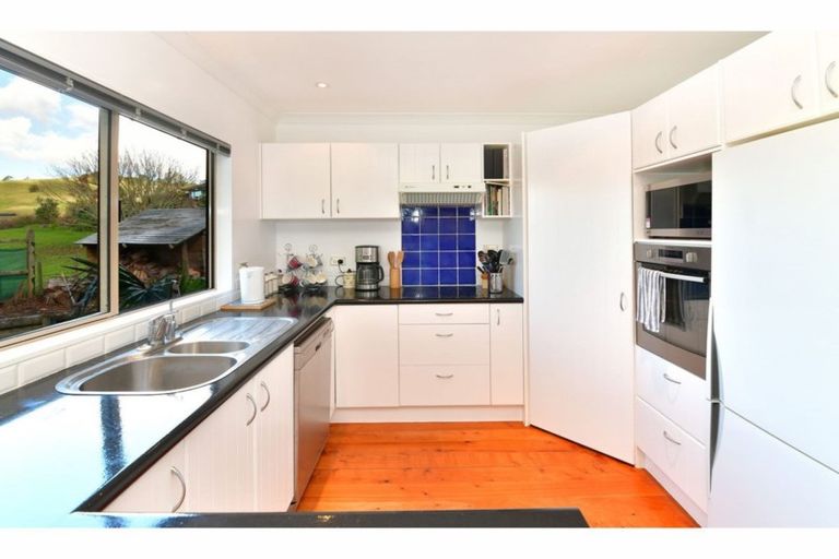 Photo of property in 26 Slowater Lane, Puhoi, Warkworth, 0994