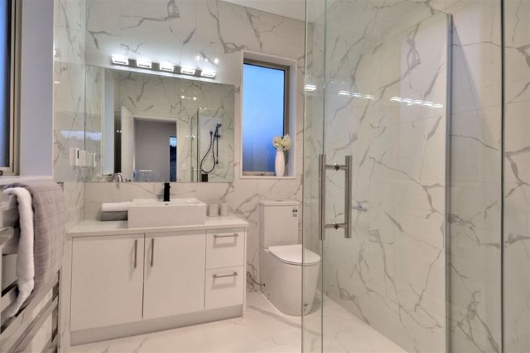 Photo of property in 5 Tilly Lane, Huapai, Kumeu, 0810