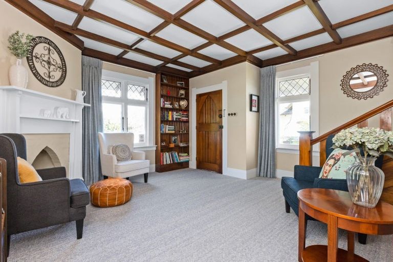 Photo of property in 311 Prospect Road, Hastings, 4122