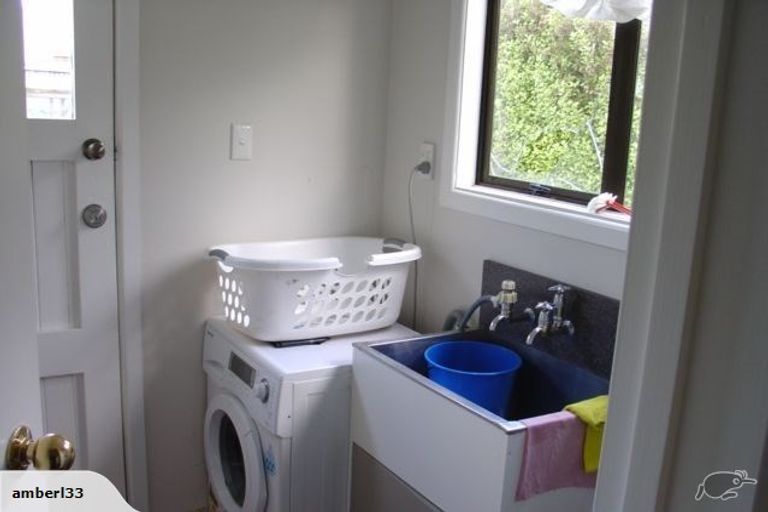 Photo of property in 125 Taylor Street, Carterton, 5713