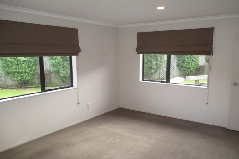 Photo of property in 41 Coleraine Drive, Rototuna, Hamilton, 3210