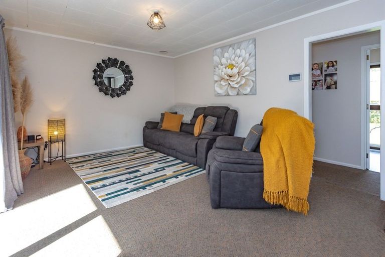 Photo of property in 8 Diamond Drive, Tairua, 3508