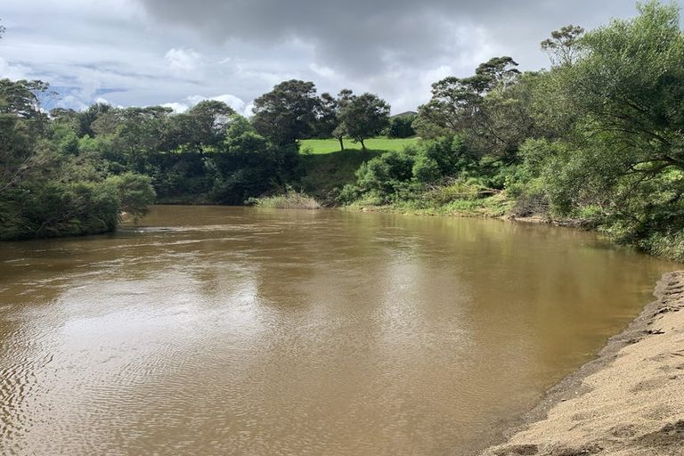 Photo of property in 12 Admiralty Drive, Haruru, 0204