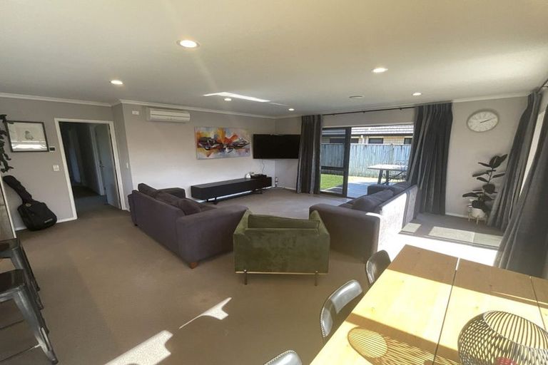 Photo of property in 105 Wills Road, Bell Block, New Plymouth, 4312